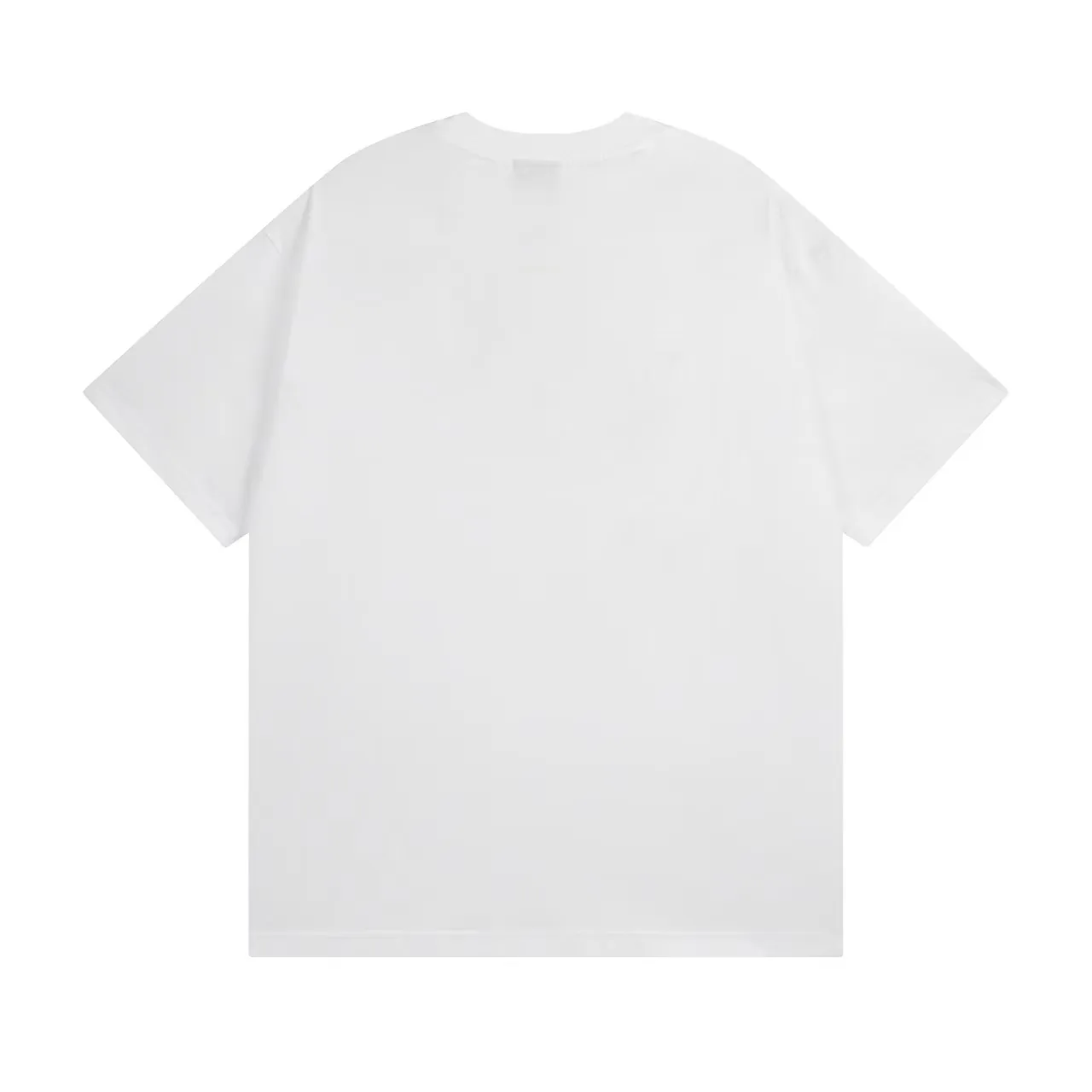 # 25SS # BALENCI*GA # 260g * 1 1 os Same Style！！ ：3240# Sizes：xs-L ：2 （ ， ）